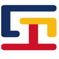 STL Logo